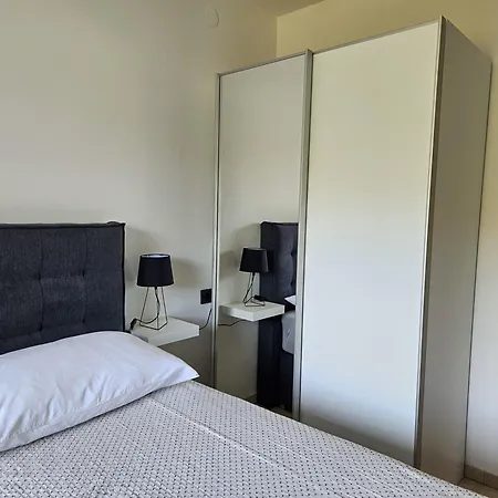 Apartment Mira Baska (Krk)
