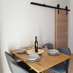 Mira Lägenhet