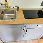Mira