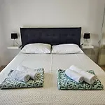 Mira Baška