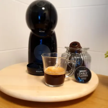 Apartment Mira Baska (Krk)