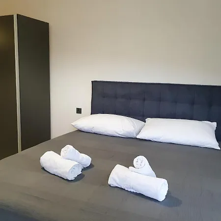 Mira Baška