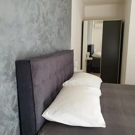 Mira Baška