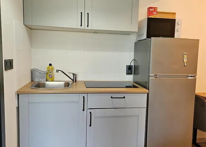 Mira