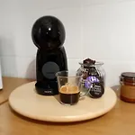 Mira *