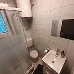 Mira