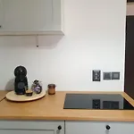 Mira