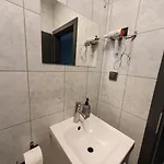 Apartment Mira Baška