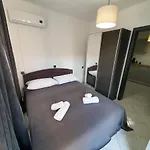 Mira Lejlighed Baška