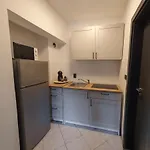 Apartment Mira Baška
