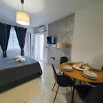 Mira Apartment *