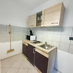 Mira Apartment Baška