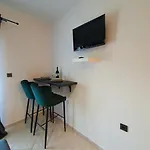 Mira * Baška