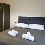Mira Baška