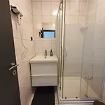 Mira Apartment Baška