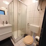 Mira *