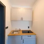 Mira Apartment *