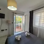 Mira Lejlighed