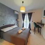 Mira * Baška