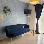 Mira Baška