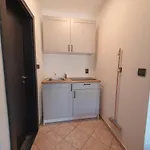 Mira Apartment