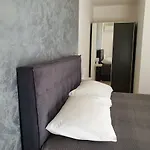 Mira Baška