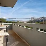 Apartment Mira Baška