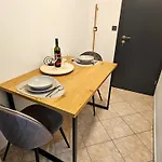Mira Baška