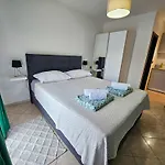 Apartment Mira