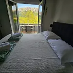 Mira