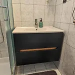 Mira