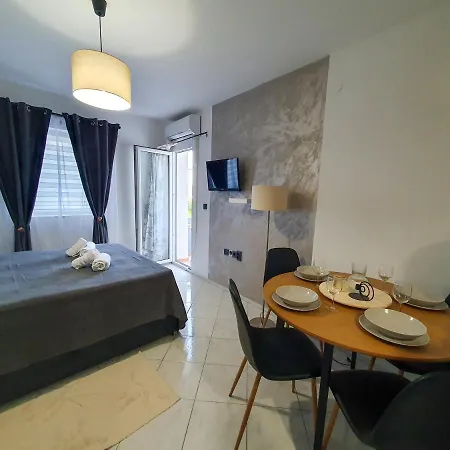 Mira Apartamento *