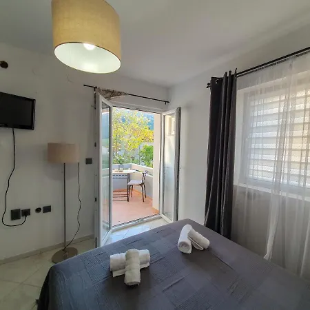 Mira Apartamento