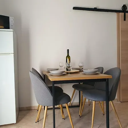 Mira Apartamento