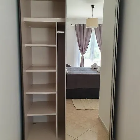 Mira Apartamento *